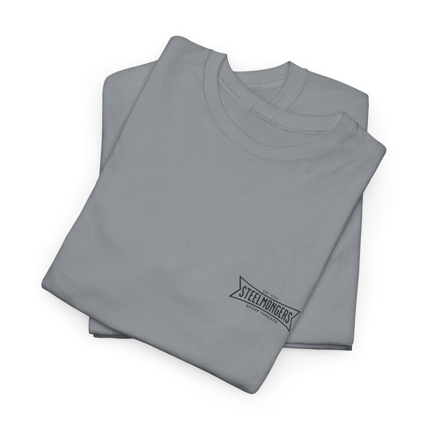 Grind Or Die Tee