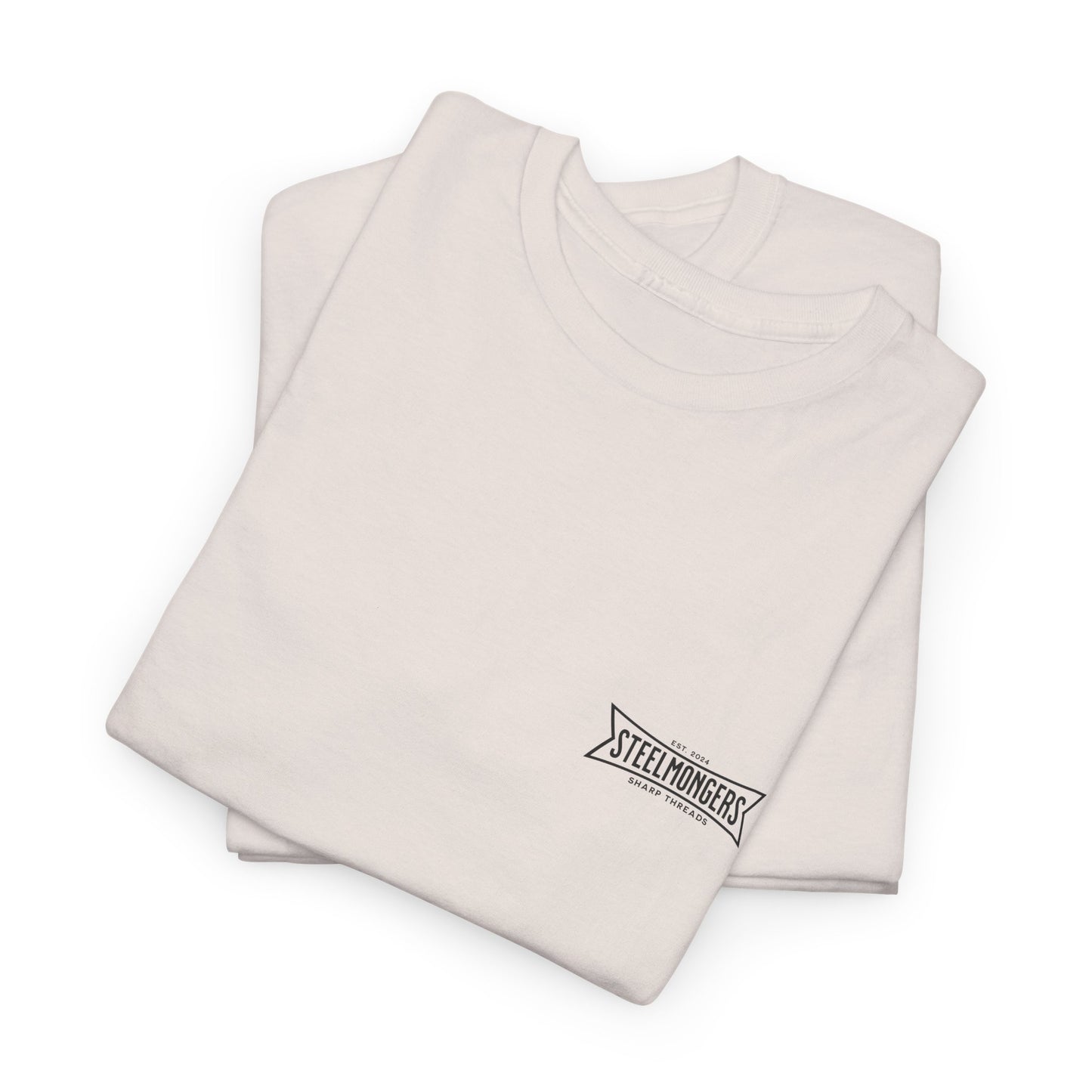 Grind Or Die Tee