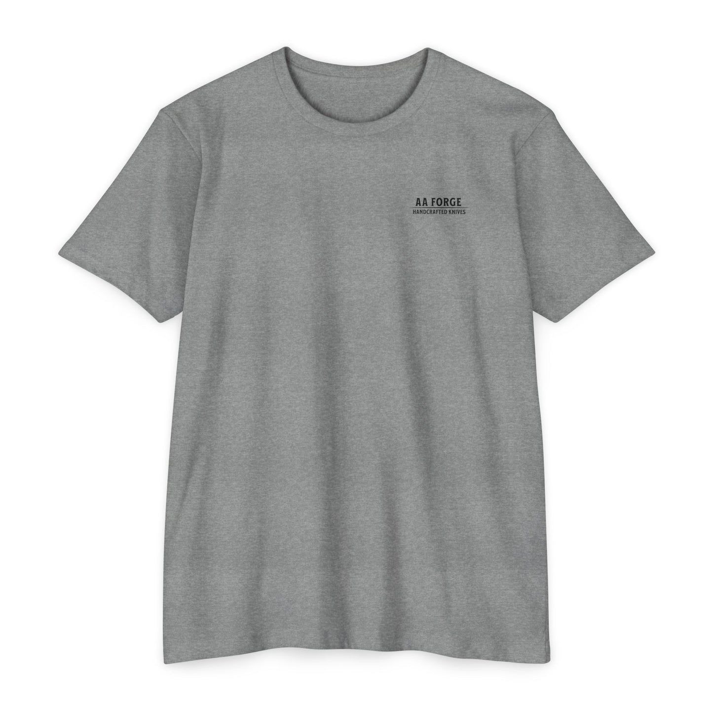 AA Forge "Fox" Shirt