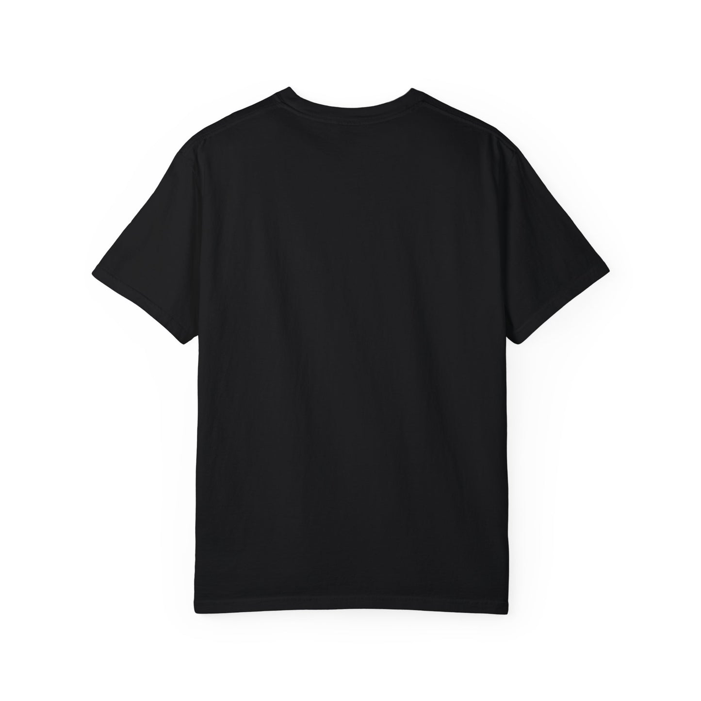 Krein Knives Logo T-shirt
