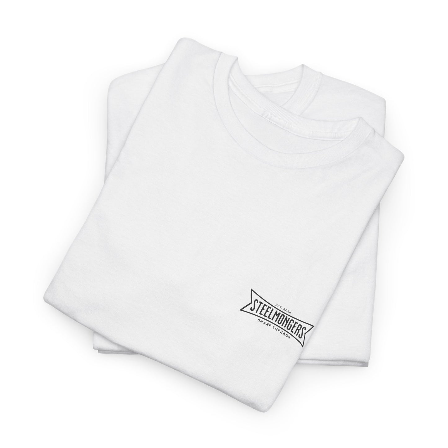 Grind Or Die Tee