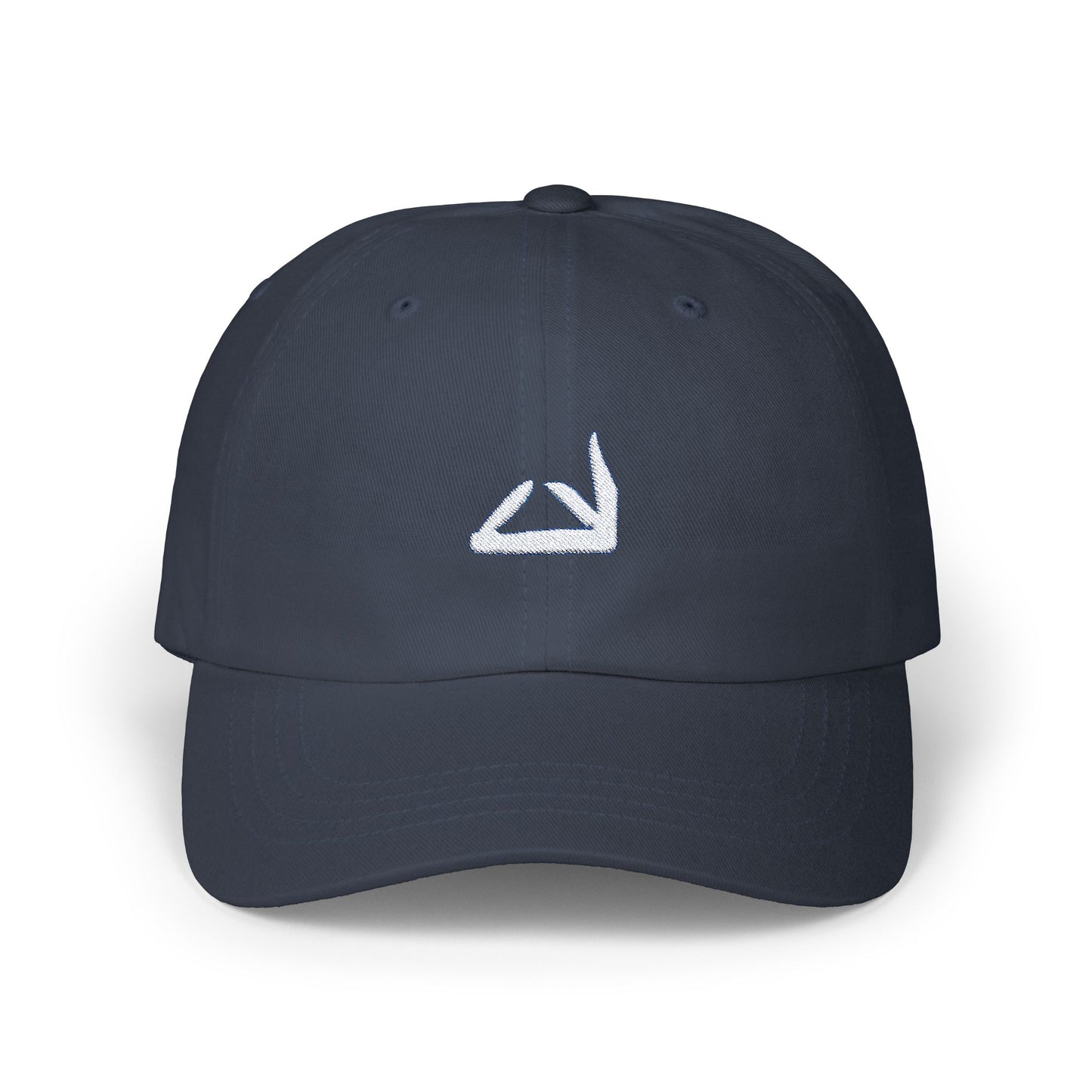 Stockman Dad Cap