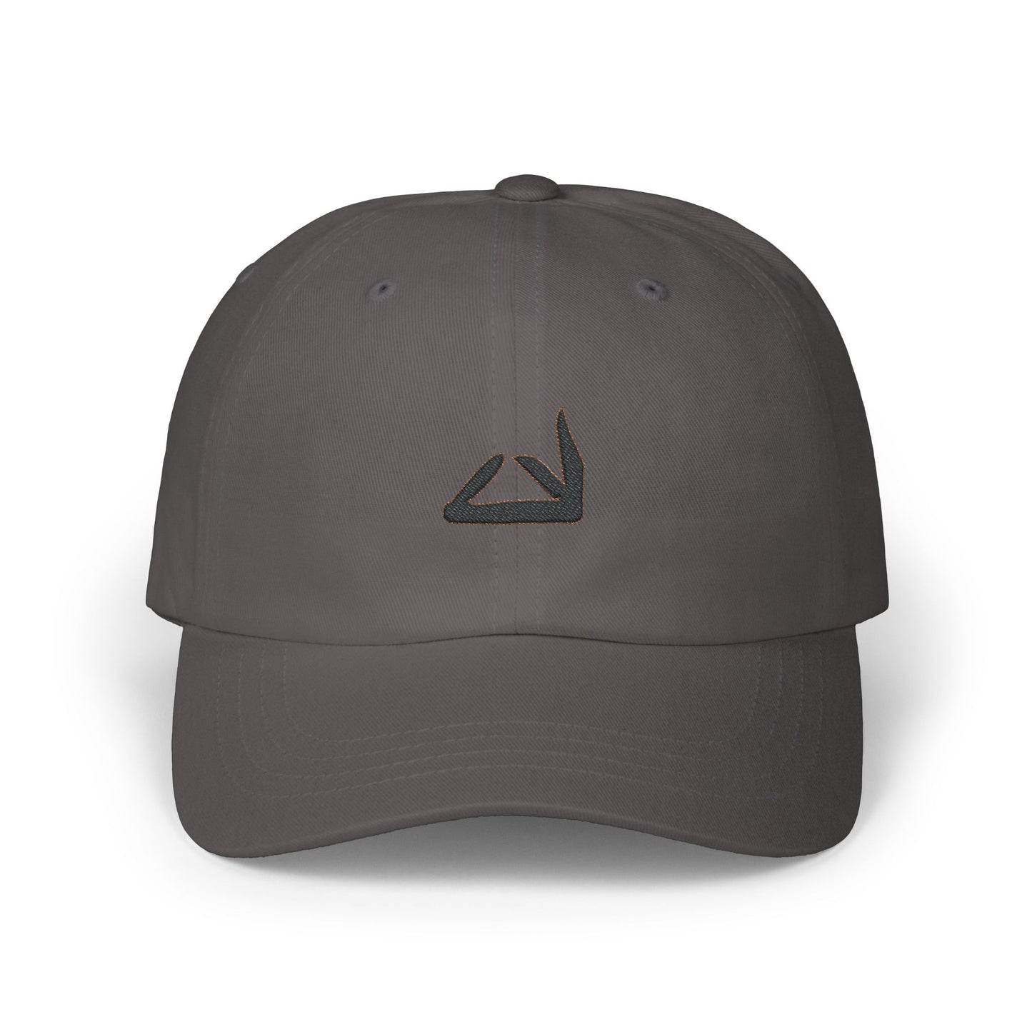 Stockman Dad Cap