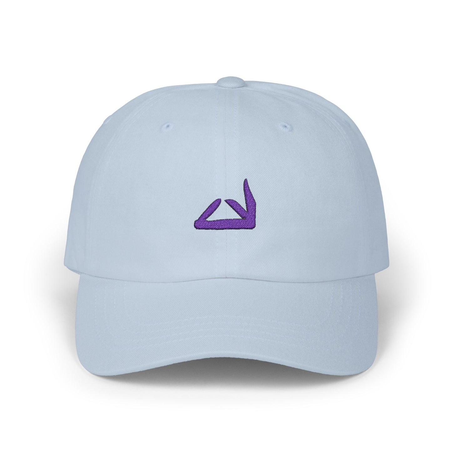 Stockman Dad Cap